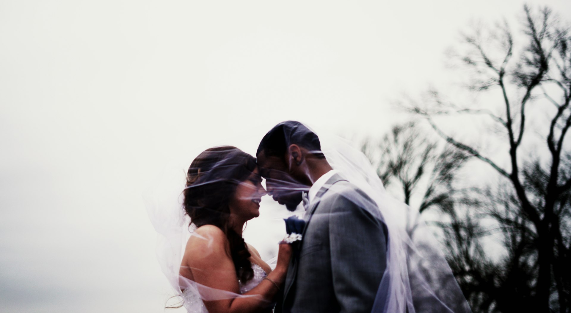 Weddings 
